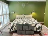 12130 Ohio Ave - Photo 23