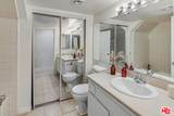 12130 Ohio Ave - Photo 24