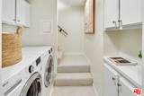 12130 Ohio Ave - Photo 25