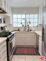 12130 Ohio Ave - Photo 4