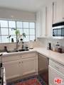 12130 Ohio Ave - Photo 6