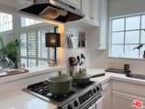 12130 Ohio Ave - Photo 7