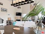 12130 Ohio Ave - Photo 8