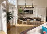 12130 Ohio Ave - Photo 9