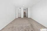 1401 Valley View Rd - Photo 18
