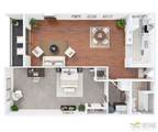 1401 Valley View Rd - Photo 19