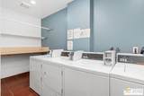 1401 Valley View Rd - Photo 20