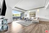 7250 Franklin Ave - Photo 1