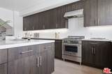 1400 Fuller Ave - Photo 10