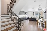 1400 Fuller Ave - Photo 14