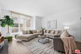 1400 Fuller Ave - Photo 15