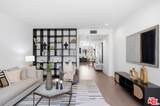 1400 Fuller Ave - Photo 17