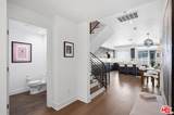 1400 Fuller Ave - Photo 18