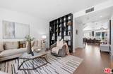 1400 Fuller Ave - Photo 20