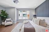 1400 Fuller Ave - Photo 22