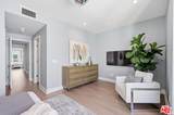 1400 Fuller Ave - Photo 24
