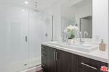 1400 Fuller Ave - Photo 28
