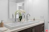 1400 Fuller Ave - Photo 29