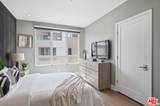 1400 Fuller Ave - Photo 30
