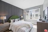 1400 Fuller Ave - Photo 31