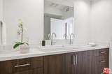 1400 Fuller Ave - Photo 33