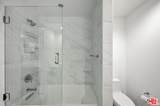 1400 Fuller Ave - Photo 34