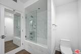 1400 Fuller Ave - Photo 35