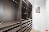 1400 Fuller Ave - Photo 37