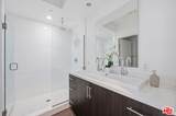 1400 Fuller Ave - Photo 38