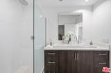 1400 Fuller Ave - Photo 39