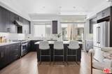 1400 Fuller Ave - Photo 4