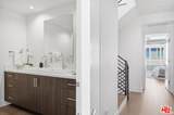 1400 Fuller Ave - Photo 40