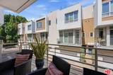 1400 Fuller Ave - Photo 42