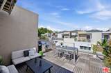 1400 Fuller Ave - Photo 43