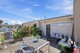 1400 Fuller Ave - Photo 44