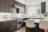 1400 Fuller Ave - Photo 7