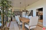 4039 Cody Rd - Photo 12