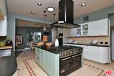 4039 Cody Rd - Photo 14