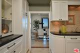 4039 Cody Rd - Photo 15