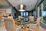4039 Cody Rd - Photo 17