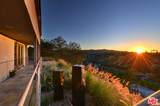 4039 Cody Rd - Photo 47