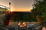 4039 Cody Rd - Photo 48