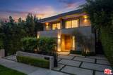 853 Curson Ave - Photo 1