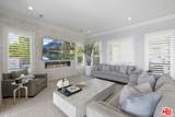 20168 Cromwell Way - Photo 10