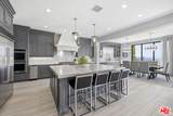 20168 Cromwell Way - Photo 13