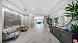 20168 Cromwell Way - Photo 4