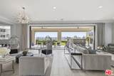 20168 Cromwell Way - Photo 8