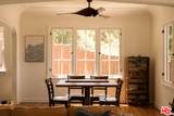 2559 Corralitas Dr - Photo 10
