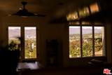 2559 Corralitas Dr - Photo 11