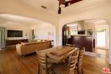 2559 Corralitas Dr - Photo 12